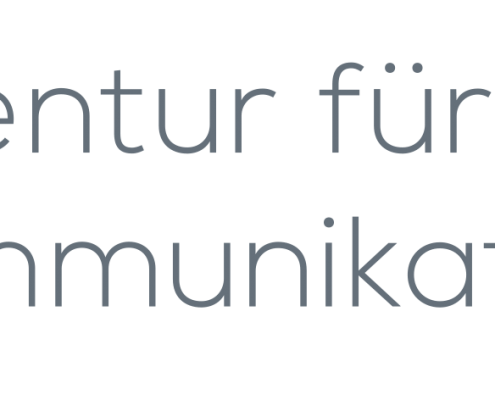 m³ Marketing Medien Musik Müller München ....